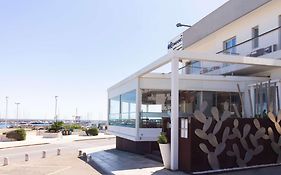 Hotel Da Romano